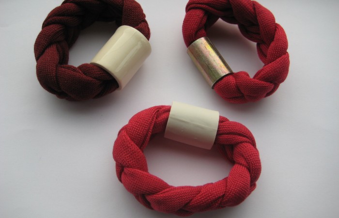 bracelets 1